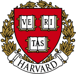 Harvard University