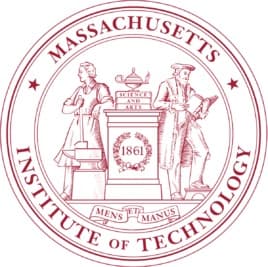 MIT